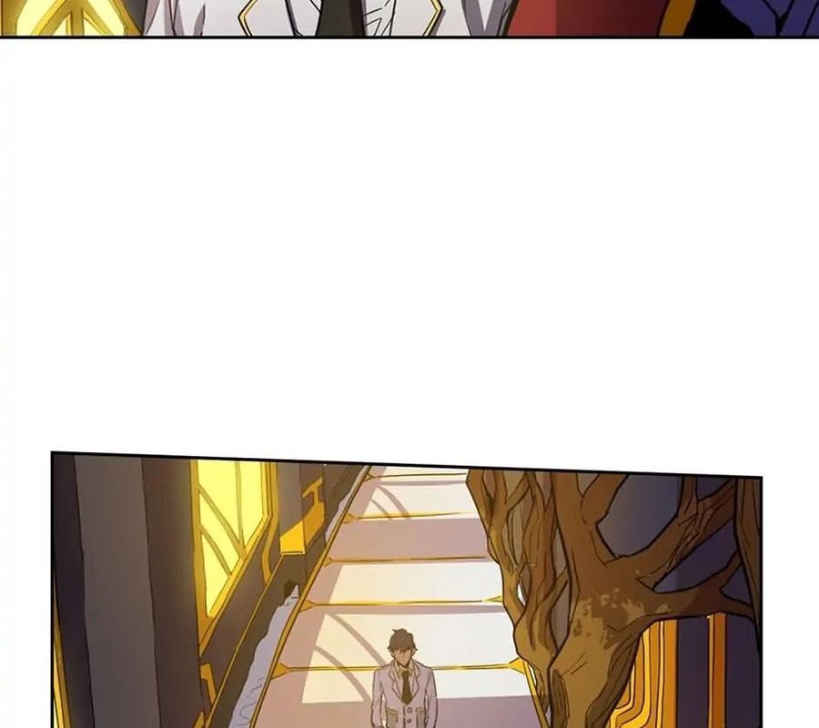 Sentaku No Toki [Chap 7-135]