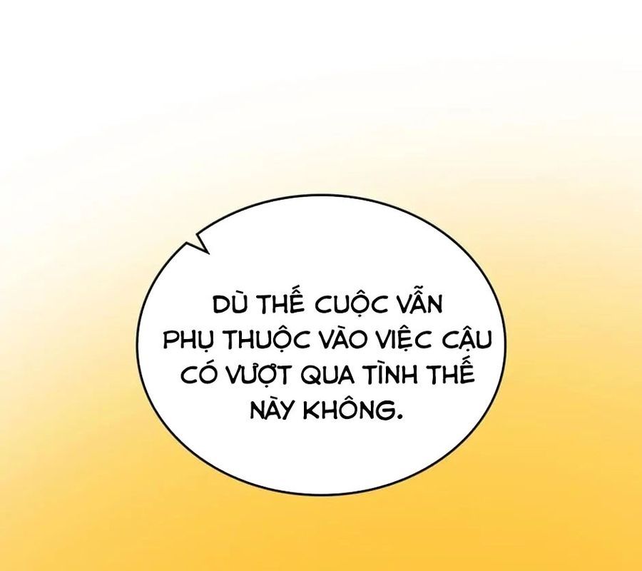 Sentaku No Toki [Chap 7-135]