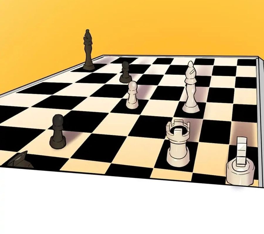 Sentaku No Toki [Chap 7-135]