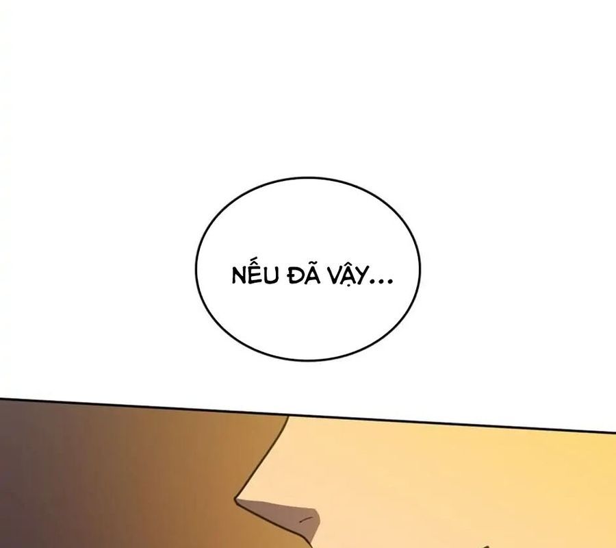 Sentaku No Toki [Chap 7-135]