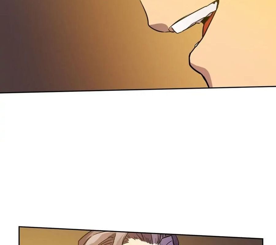 Sentaku No Toki [Chap 7-135]