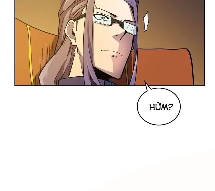 Sentaku No Toki [Chap 7-135]