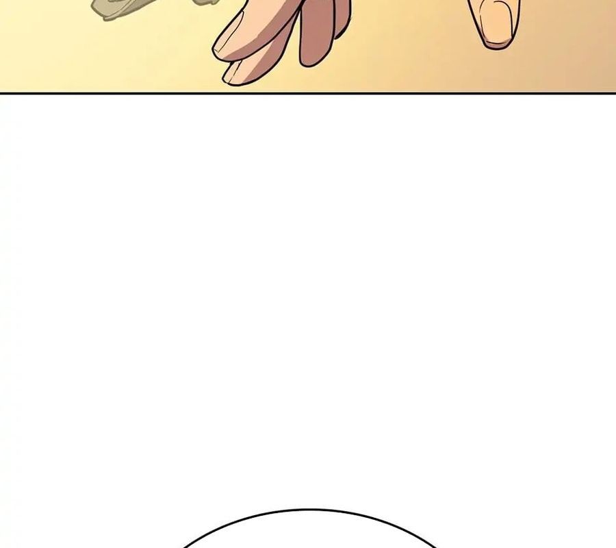 Sentaku No Toki [Chap 7-135]