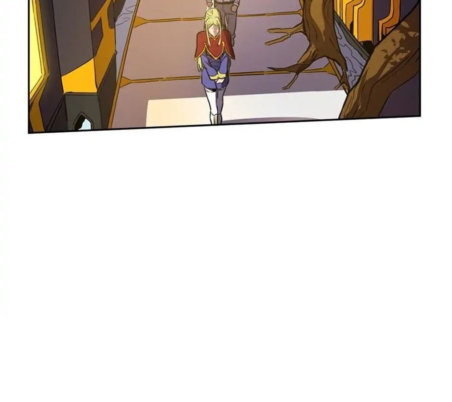 Sentaku No Toki [Chap 7-135]