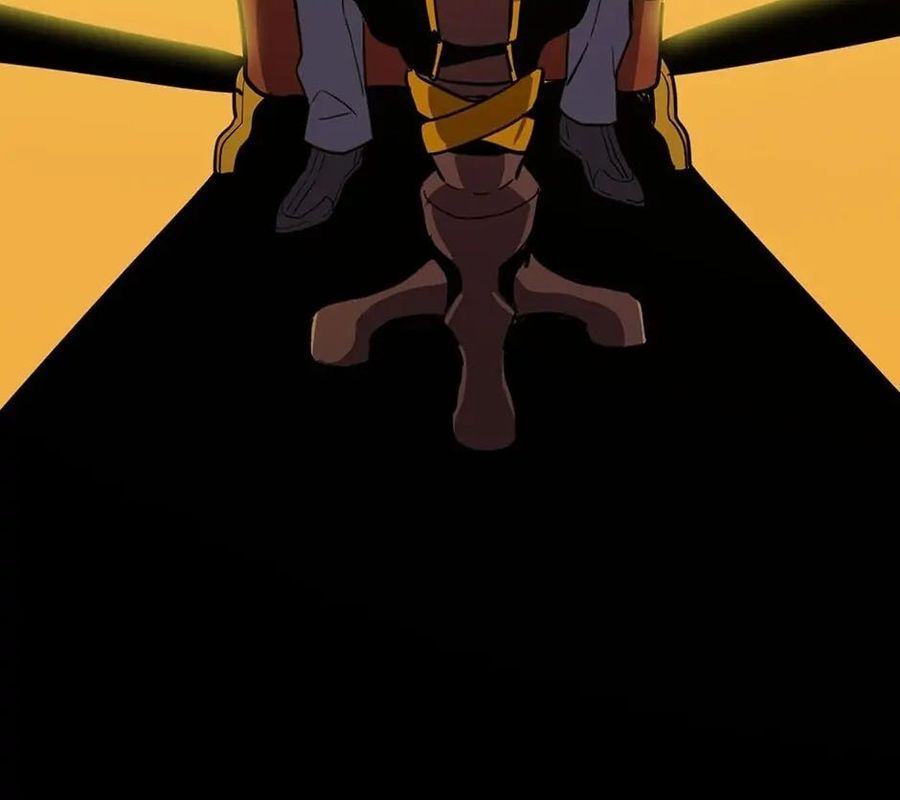 Sentaku No Toki [Chap 7-135]