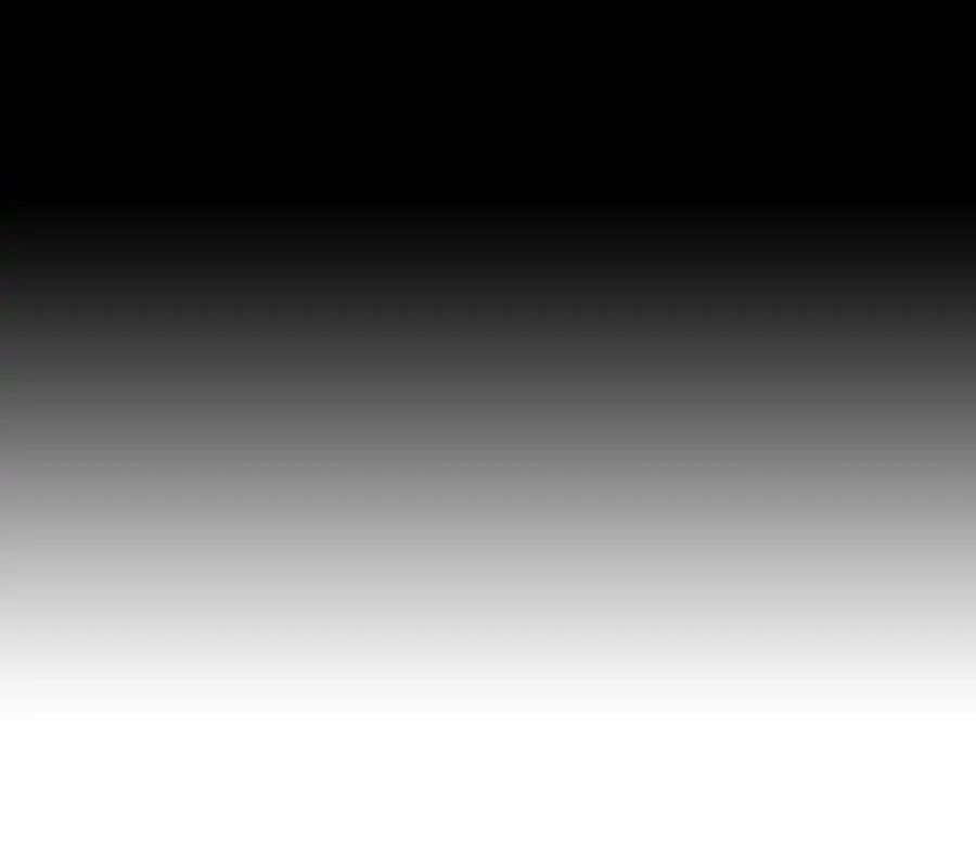 Sentaku No Toki [Chap 7-135]