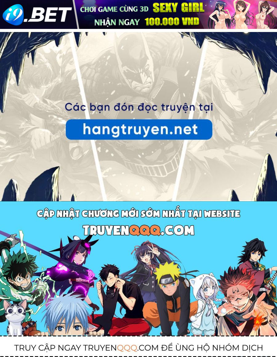 Sentaku No Toki [Chap 7-135]