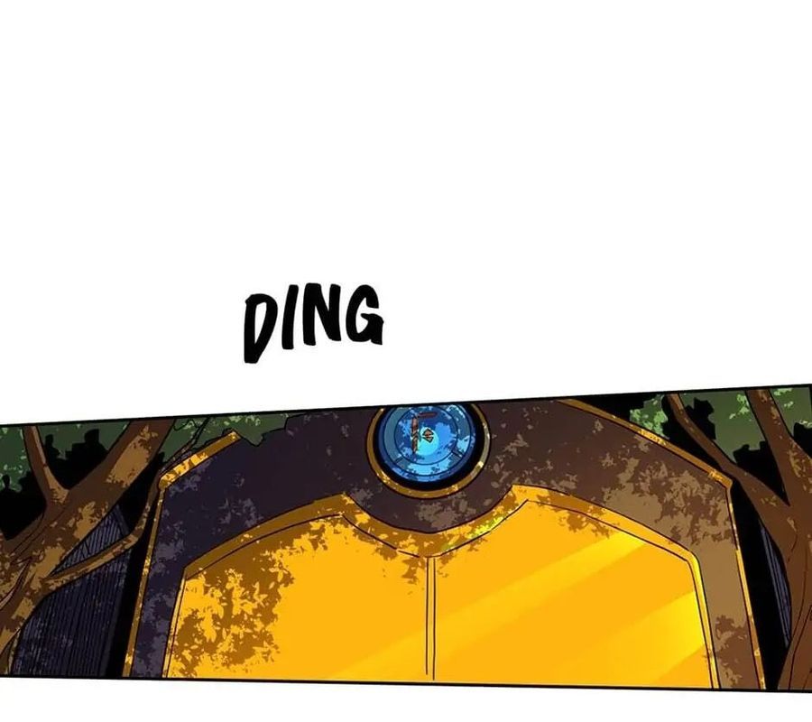 Sentaku No Toki [Chap 7-135]