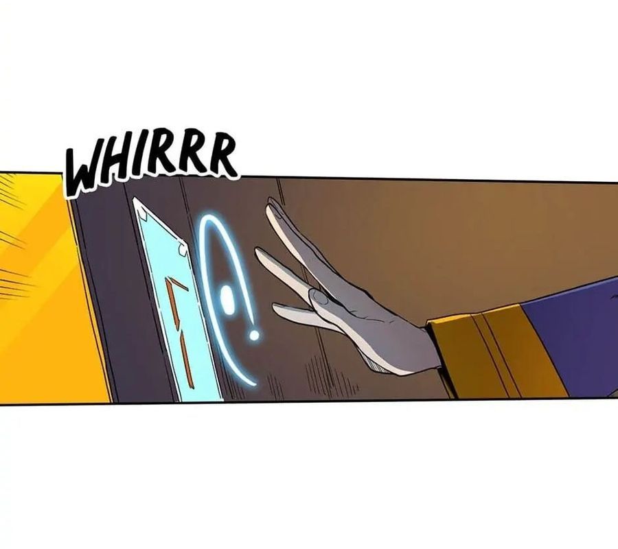 Sentaku No Toki [Chap 7-135]