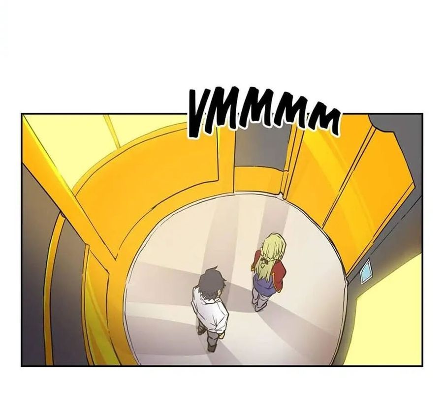 Sentaku No Toki [Chap 7-135]