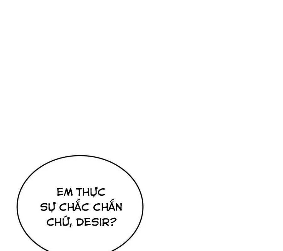 Sentaku No Toki [Chap 7-135]