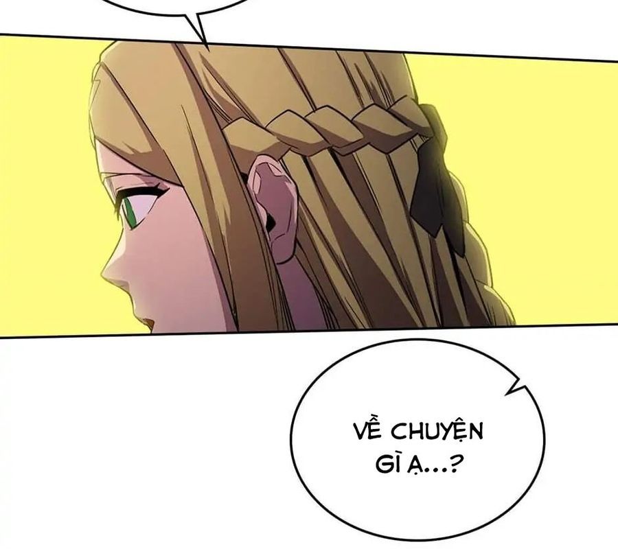 Sentaku No Toki [Chap 7-135]