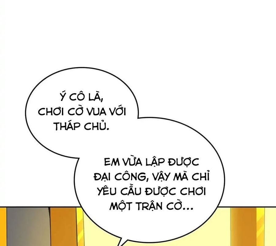 Sentaku No Toki [Chap 7-135]