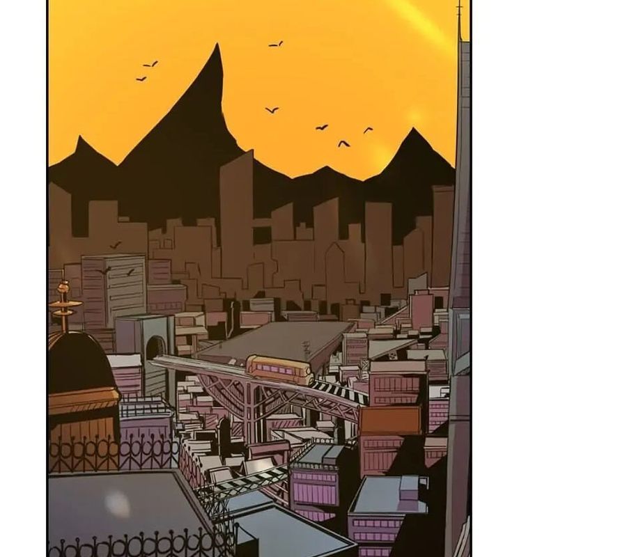 Sentaku No Toki [Chap 7-135]