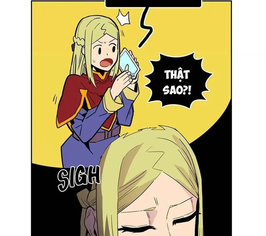 Sentaku No Toki [Chap 7-135]