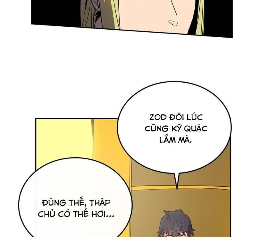 Sentaku No Toki [Chap 7-135]