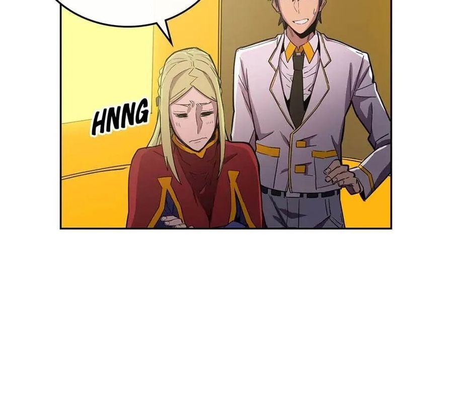 Sentaku No Toki [Chap 7-135]