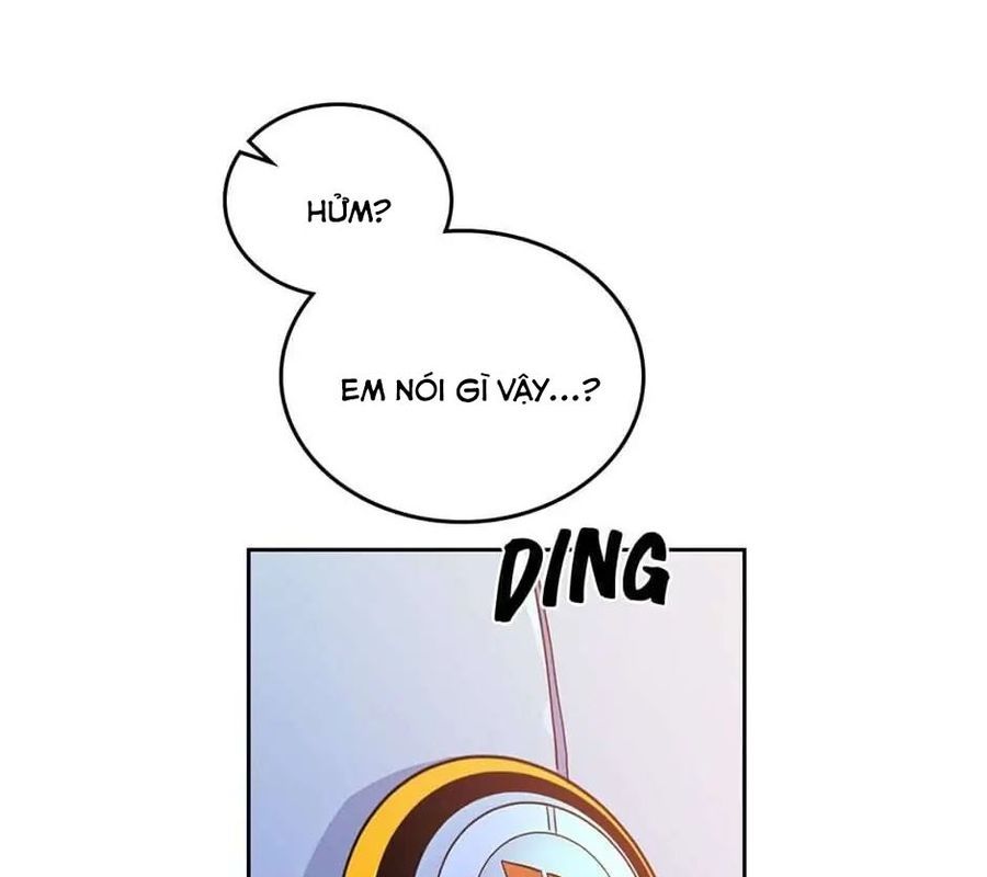 Sentaku No Toki [Chap 7-135]