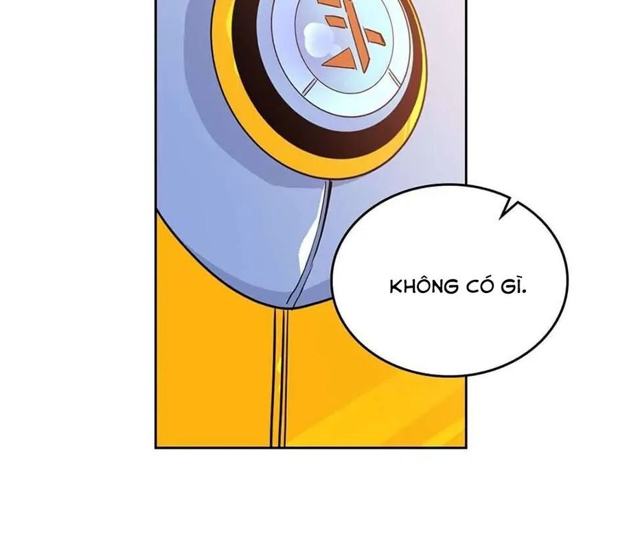 Sentaku No Toki [Chap 7-135]