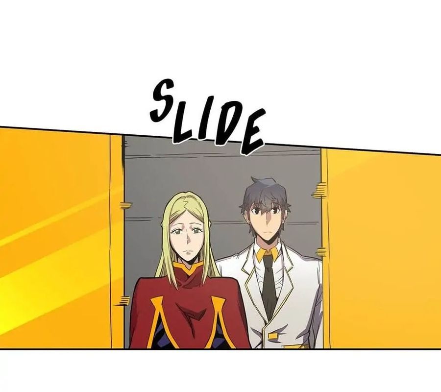 Sentaku No Toki [Chap 7-135]