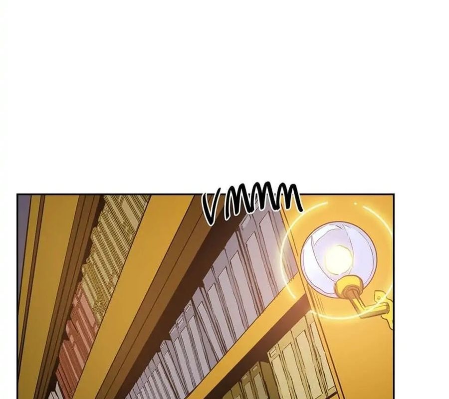 Sentaku No Toki [Chap 7-135]