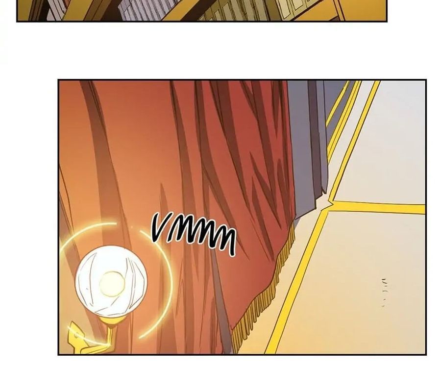 Sentaku No Toki [Chap 7-135]