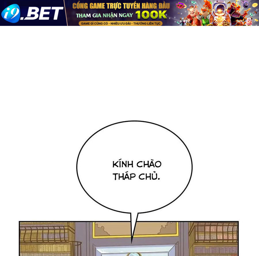 Sentaku No Toki [Chap 7-135]