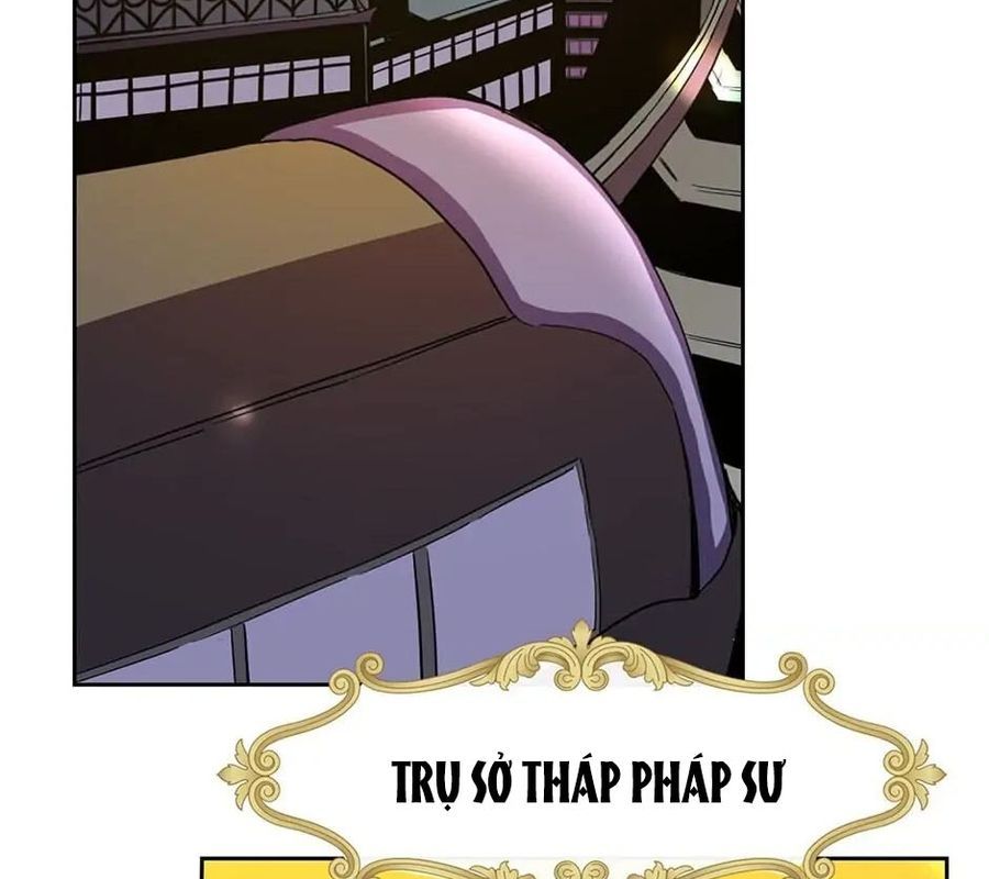 Sentaku No Toki [Chap 7-135]