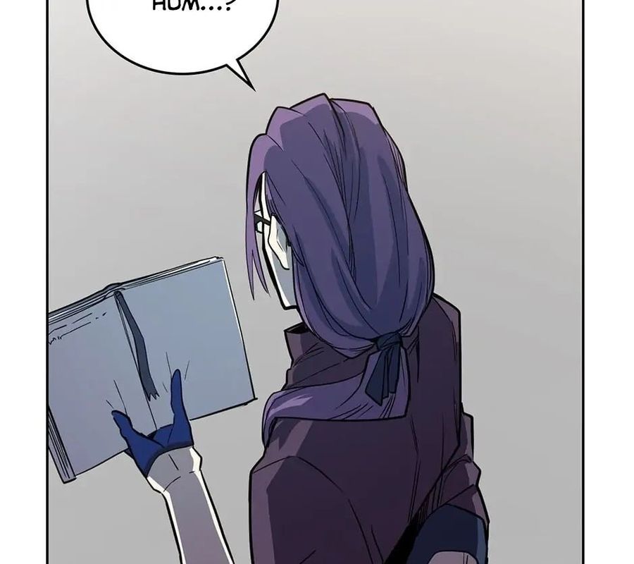 Sentaku No Toki [Chap 7-135]