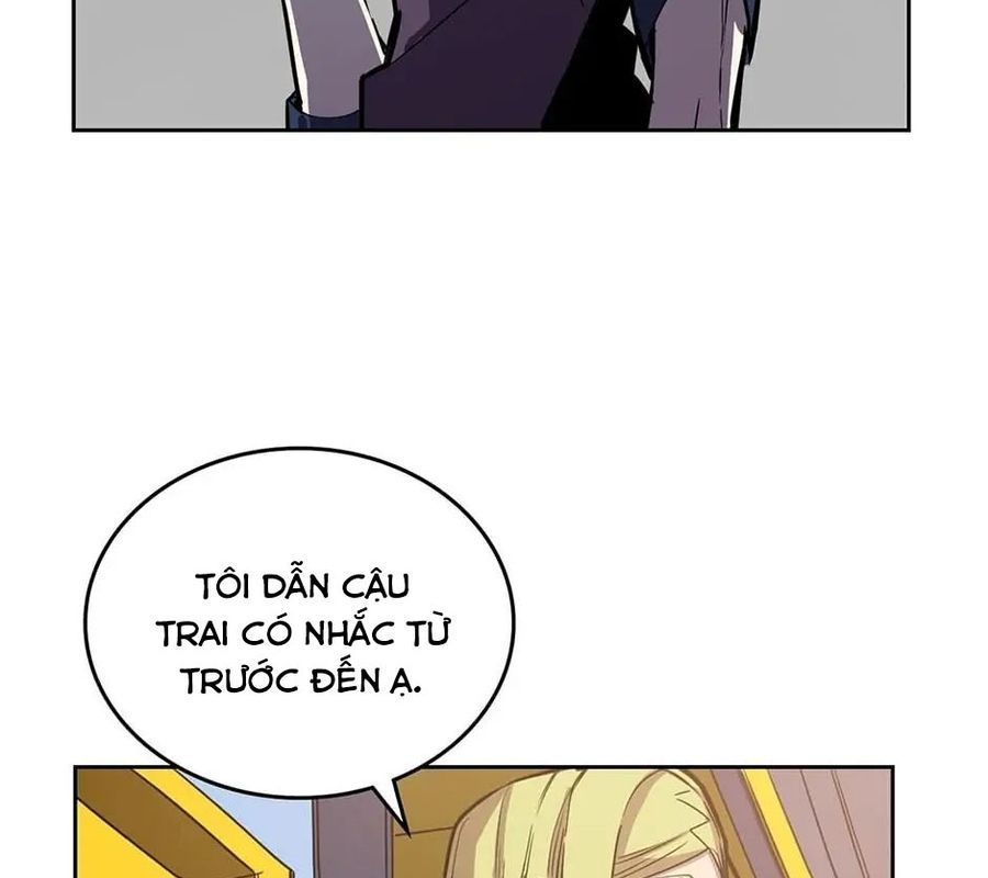 Sentaku No Toki [Chap 7-135]