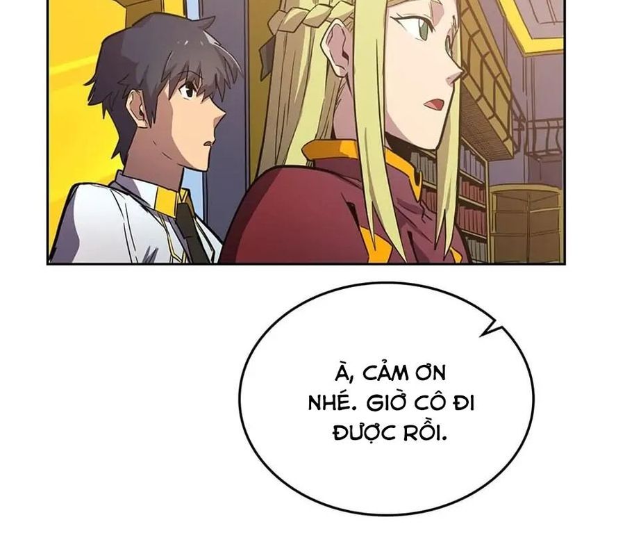 Sentaku No Toki [Chap 7-135]