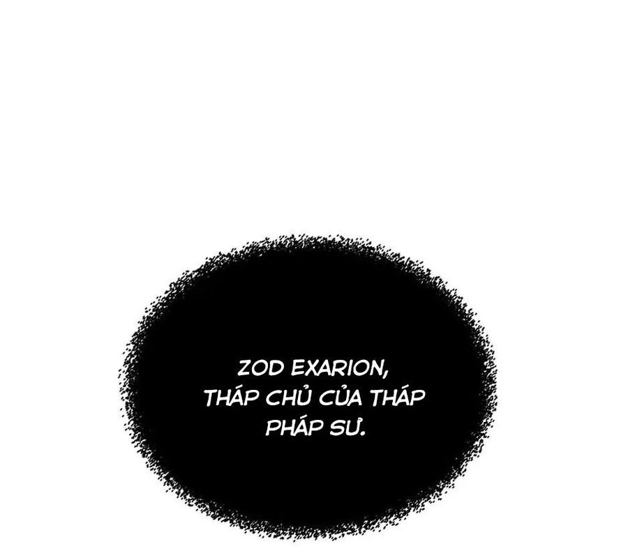 Sentaku No Toki [Chap 7-135]