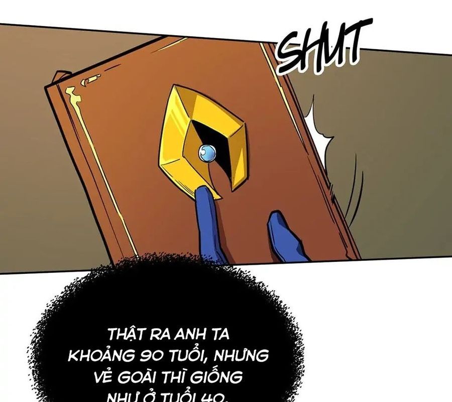 Sentaku No Toki [Chap 7-135]