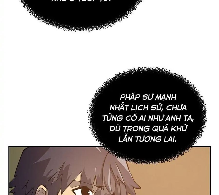 Sentaku No Toki [Chap 7-135]