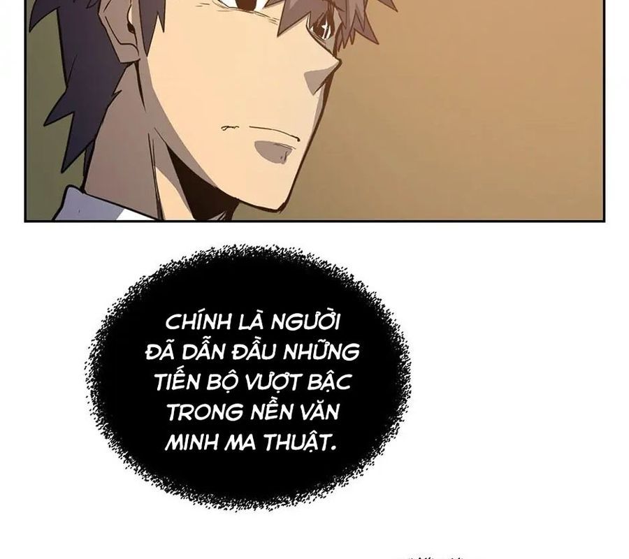 Sentaku No Toki [Chap 7-135]