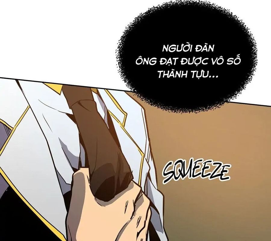 Sentaku No Toki [Chap 7-135]