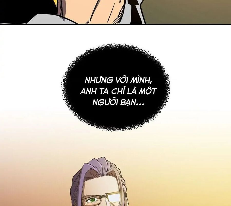 Sentaku No Toki [Chap 7-135]