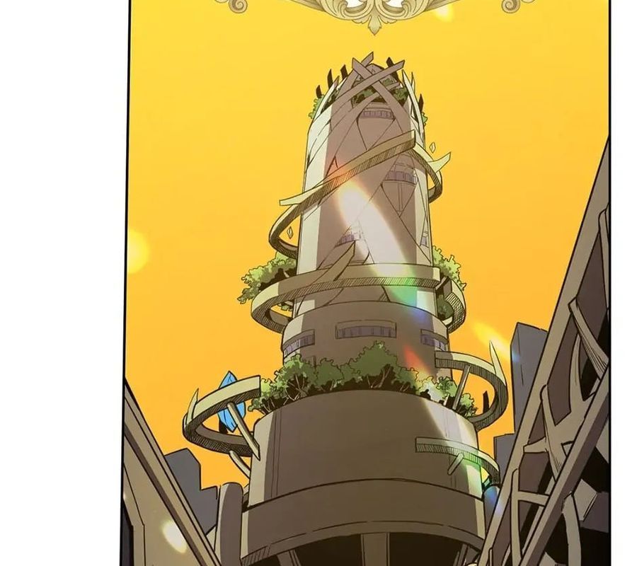 Sentaku No Toki [Chap 7-135]