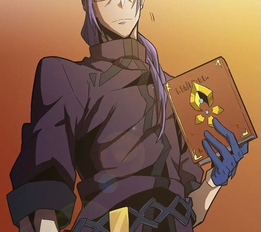 Sentaku No Toki [Chap 7-135]