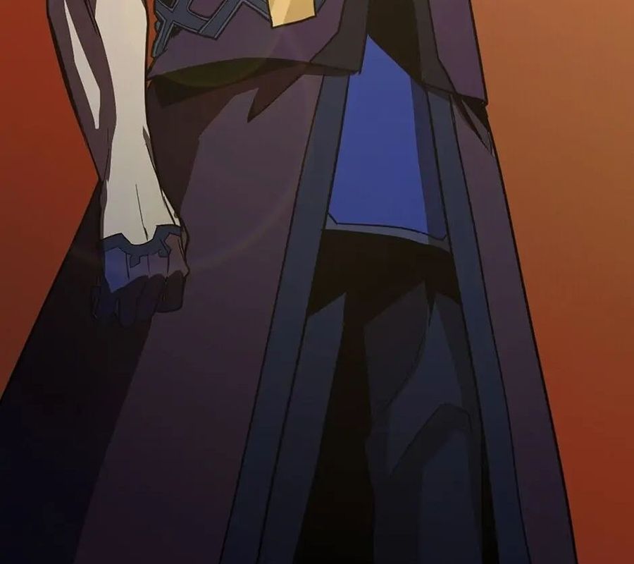 Sentaku No Toki [Chap 7-135]