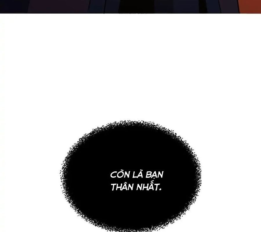 Sentaku No Toki [Chap 7-135]