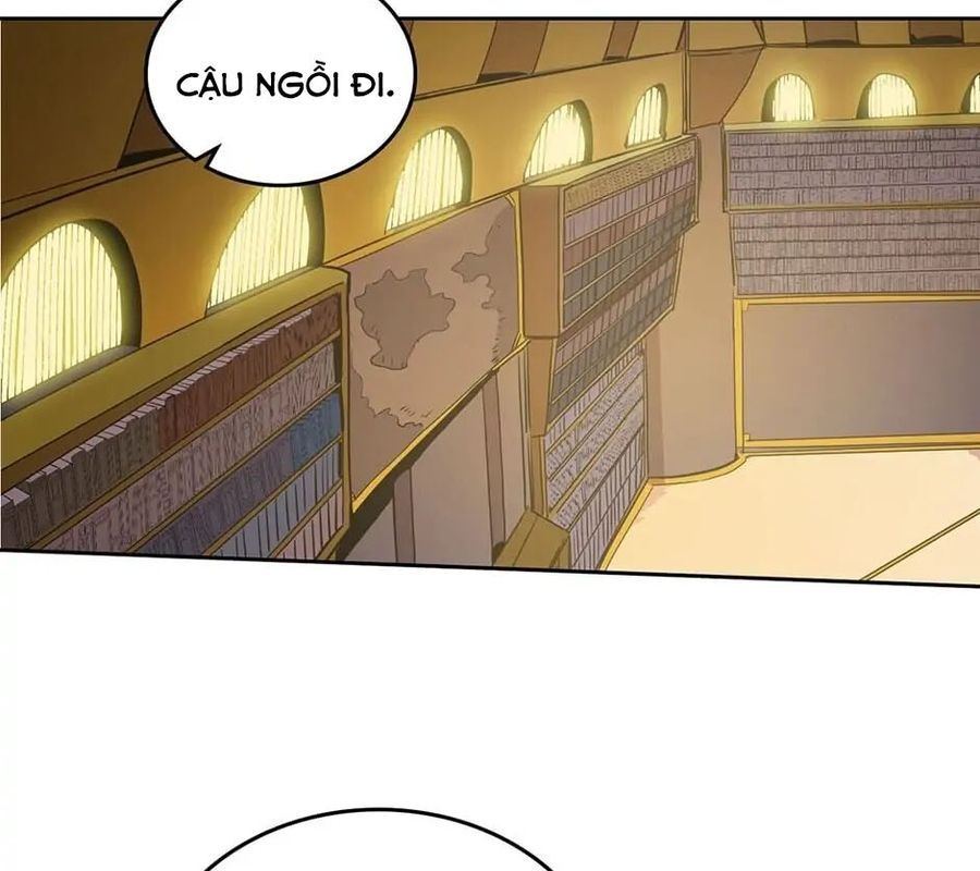 Sentaku No Toki [Chap 7-135]