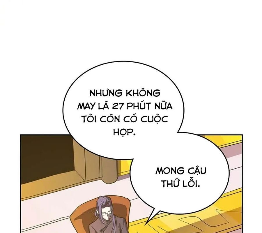 Sentaku No Toki [Chap 7-135]