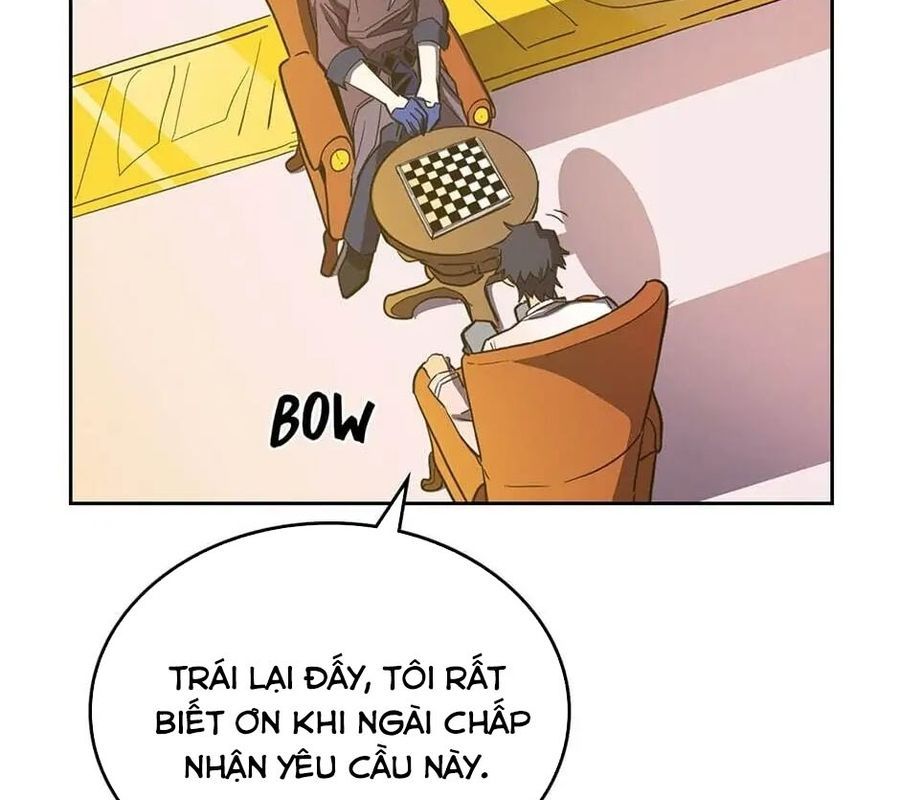 Sentaku No Toki [Chap 7-135]