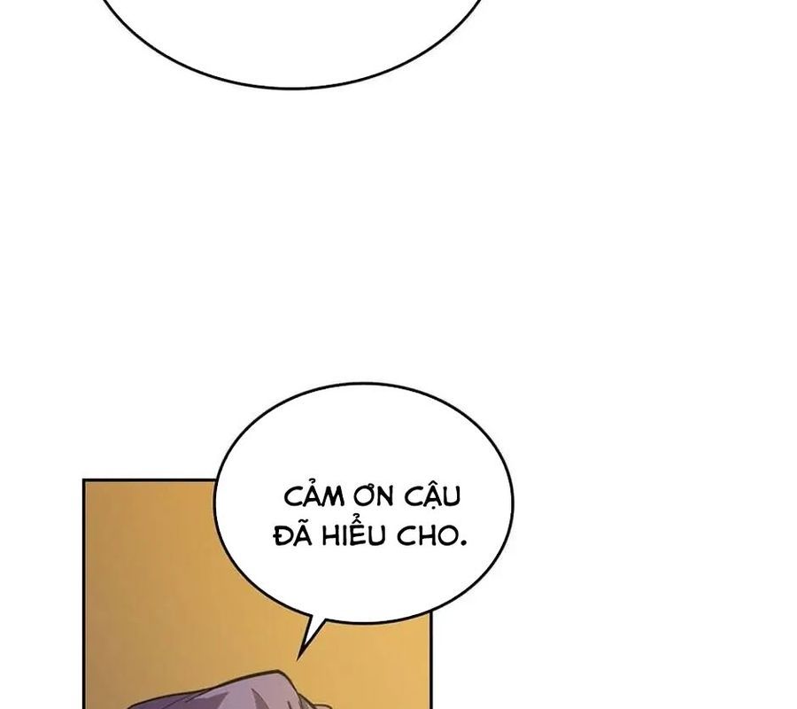 Sentaku No Toki [Chap 7-135]