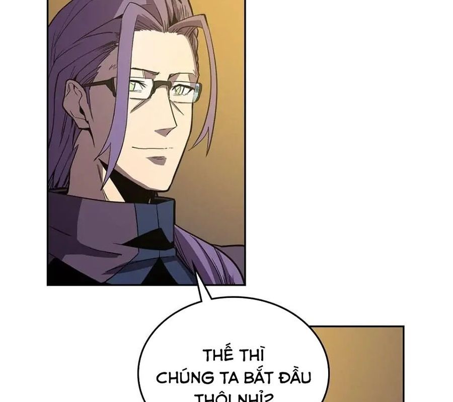 Sentaku No Toki [Chap 7-135]