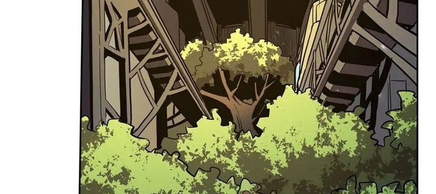 Sentaku No Toki [Chap 7-135]