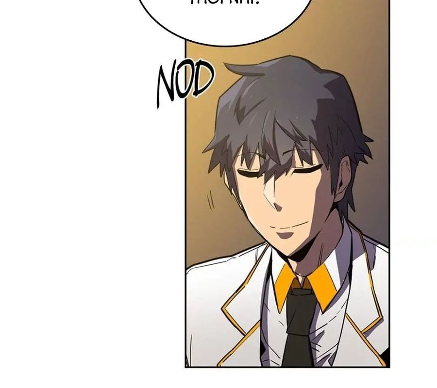 Sentaku No Toki [Chap 7-135]