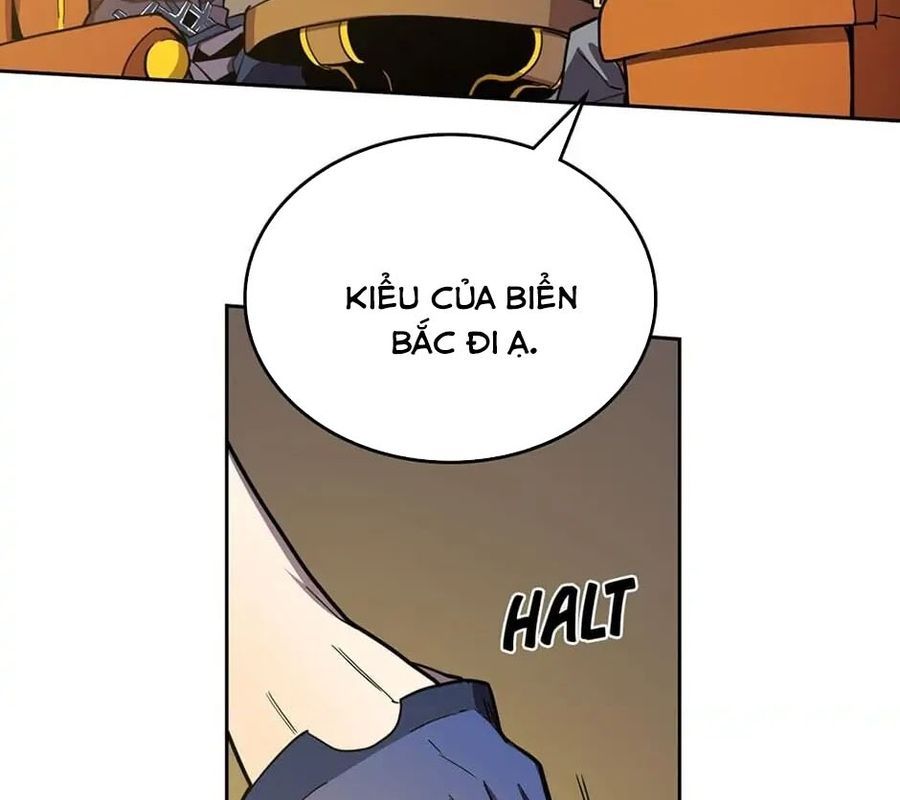 Sentaku No Toki [Chap 7-135]