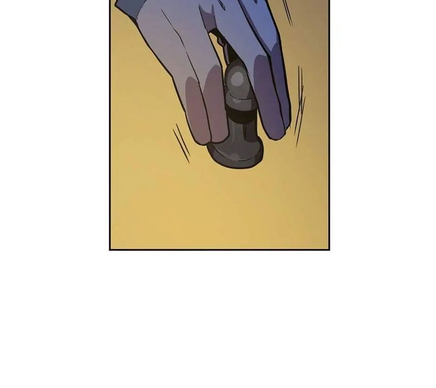 Sentaku No Toki [Chap 7-135]